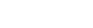 马鞍山市大宇机械有限公司